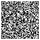 QR code with Best Quality Counter Tops LLC contacts