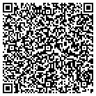 QR code with Best Way Counter Tops contacts