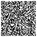 QR code with Birtek Stone Works Inc contacts