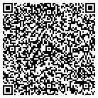 QR code with Bkm Countertop Service Inc contacts
