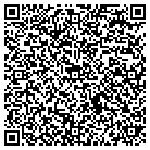 QR code with Bobs Custom Countertops Inc contacts