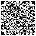QR code with Bone Pile contacts