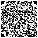 QR code with Brads Counter Tops contacts