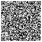 QR code with Brazillian Exotic Granite San Diego contacts