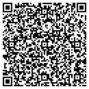 QR code with Brian Pebbles contacts