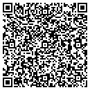 QR code with Roadrunner 2 contacts