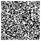 QR code with Buehner's Counter Tops contacts