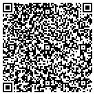 QR code with Builder's Laminated Products contacts