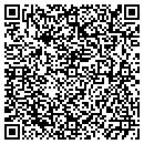 QR code with Cabinet Shoppe contacts