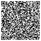 QR code with Wolverine Builders Inc contacts