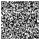 QR code with Campo Counters contacts