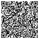 QR code with Dollar Tree contacts