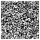 QR code with Capital Custom Counters contacts