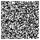 QR code with Carlson Custom Countertops contacts