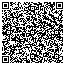 QR code with Carolina Counters contacts