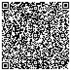 QR code with Carolina Custom Countertops contacts