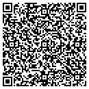 QR code with Carroll Cabinet CO contacts