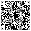 QR code with Castle Counter Tops contacts