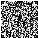 QR code with Cbs Counter Tops Inc contacts