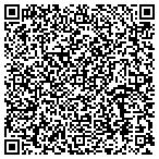 QR code with C & C Counters Inc contacts