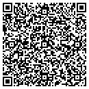 QR code with A Stitch In Time contacts