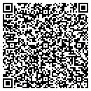 QR code with Ceint Ltd contacts