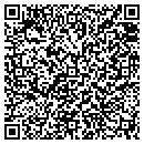 QR code with Centsable Granite LLC contacts