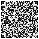 QR code with Century Marble contacts