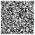 QR code with Chesapeake Countertops contacts