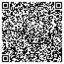 QR code with Chido Stone contacts