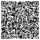 QR code with Chip N Dons Tops Inc contacts