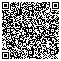 QR code with Christopher Saucedo contacts