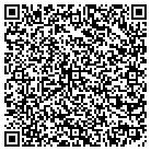 QR code with Cincinnati Stoneworks contacts