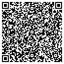 QR code with Ck Stone Custom Countertops LLC contacts