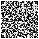 QR code with Classic Counter Tops contacts