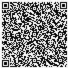 QR code with C & L Desert Solid Surface Inc contacts
