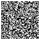 QR code with Cliff's Counter Tops contacts