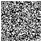 QR code with Clint Paulding Counter Tops contacts