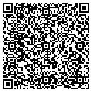 QR code with cl quality corp contacts