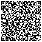 QR code with Coastal Cabinets And More Incorporated contacts