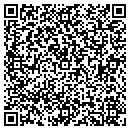 QR code with Coastal Counter Tops contacts