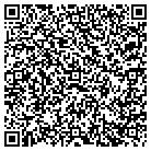 QR code with Coastal Custom Countertops Inc contacts