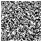 QR code with Coastal Custom Countertops Inc contacts