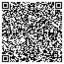 QR code with Coastal Solid Surface Design contacts