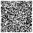 QR code with Columbus Counter Tops contacts
