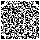 QR code with Comanche Counter Tops & More contacts