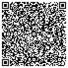 QR code with Commonwealth Countertops contacts