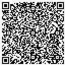 QR code with Complete Design contacts