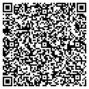 QR code with Composit Technologies Cor contacts