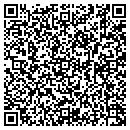 QR code with Composit Technologies Corp contacts